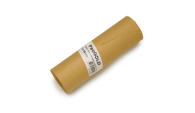Progold Maskeerpapier Progold Maskeerpapier