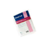 Progold Afdekfolie 7 micron Progold Afdekfolie 7 micron