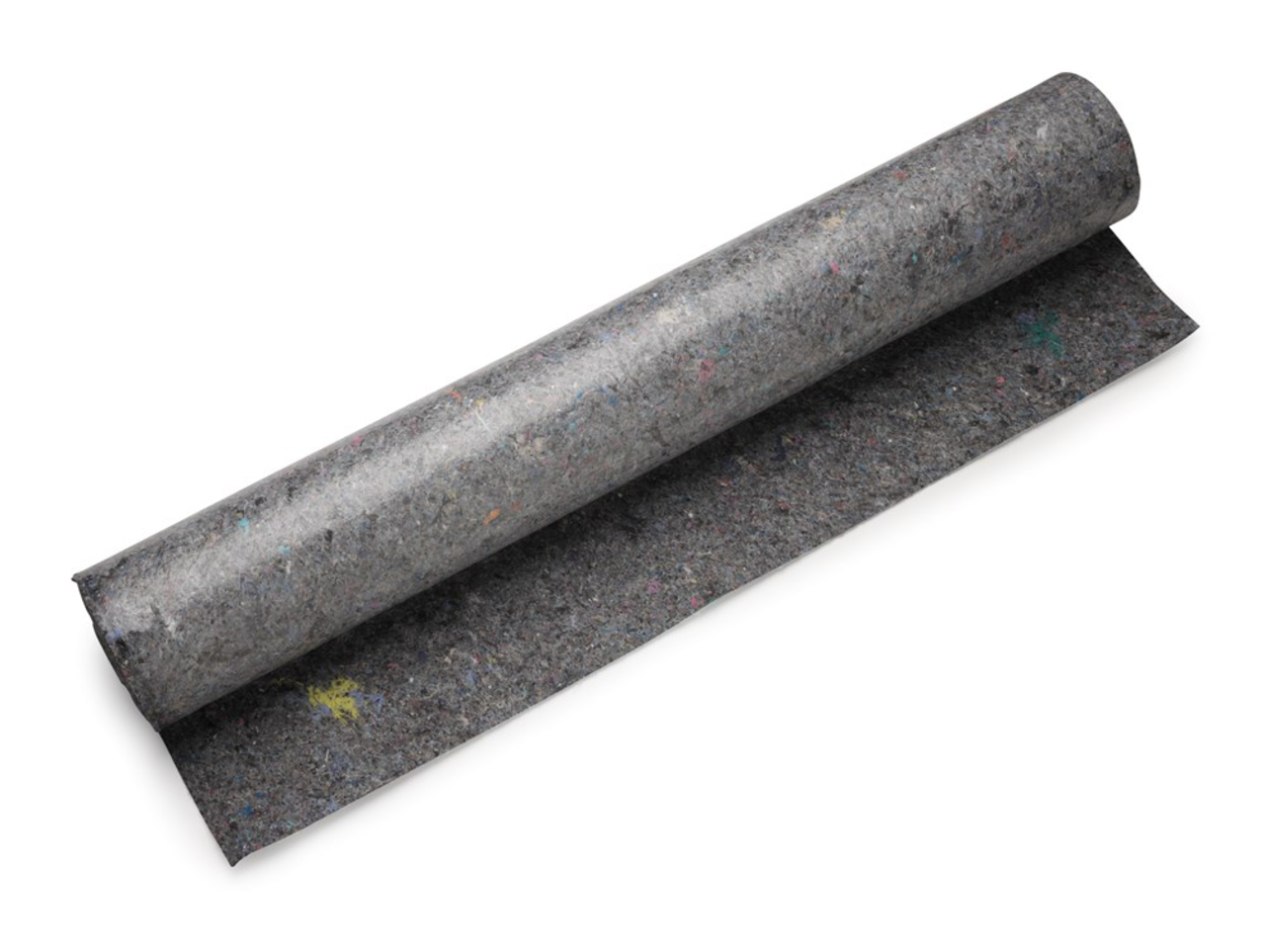 Progold ETP Afdekvlies Progold ETP Afdekvlies