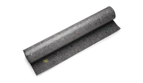 Progold ETP Afdekvlies Progold ETP Afdekvlies