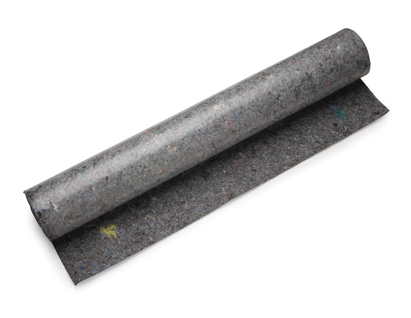 Progold ETP Afdekvlies Progold ETP Afdekvlies