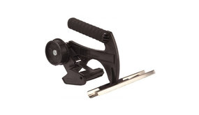 Progold Afplakapparaat Progold Afplakapparaat