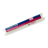 Progold Afdekfolie 50 Micron Progold Afdekfolie 50 Micron