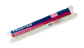 Progold Afdekfolie 50 Micron Progold Afdekfolie 50 Micron
