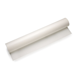 Progold Lichtgewicht Afdekvlies Progold Lichtgewicht Afdekvlies