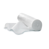 Progold Afdekvlies Progold Afdekvlies