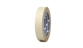 Progold Masking Tape Beige Doos Progold Masking Tape Beige Doos