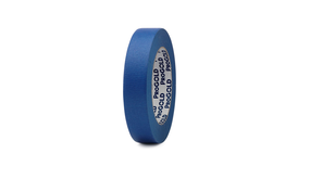 Progold Masking Tape Blauw Progold Masking Tape Blauw