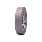 Progold Masking Tape Paars Progold Masking Tape Paars
