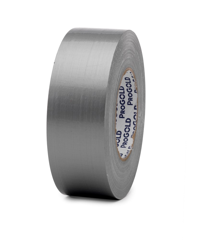 Progold Duct Tape Progold Duct Tape