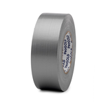 Progold Duct Tape Progold Duct Tape