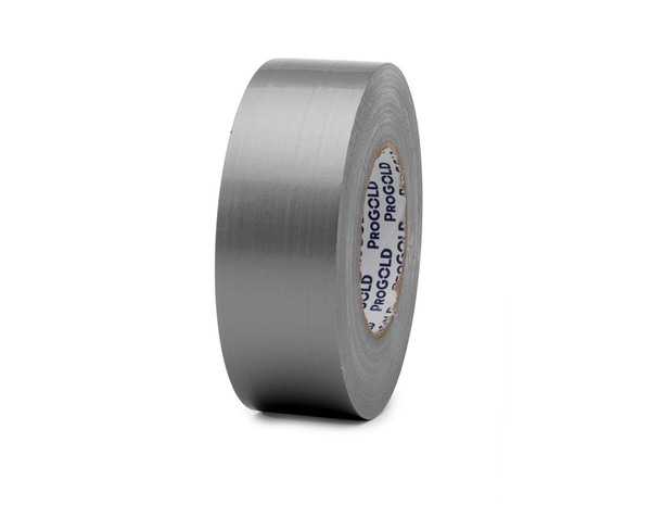 Progold Duct Tape Progold Duct Tape