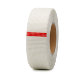 Progold Gaasband Progold Gaasband