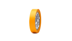 Progold Masking Tape Geel Progold Masking Tape Geel