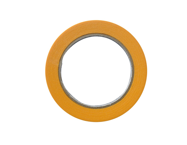 Progold Masking Tape Geel Progold Masking Tape Geel