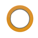 Progold Masking Tape Geel Progold Masking Tape Geel