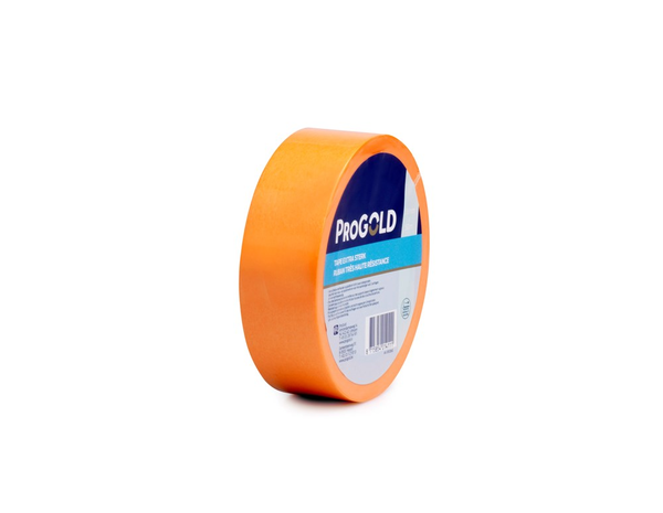 Progold Masking Tape Extra Sterk Progold Masking Tape Extra Sterk