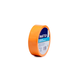 Progold Masking Tape Extra Sterk Progold Masking Tape Extra Sterk