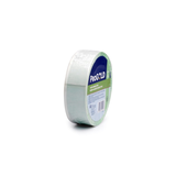 Progold Tape Dubbelzijdig Progold Tape Dubbelzijdig