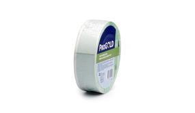 Progold Tape Dubbelzijdig Progold Tape Dubbelzijdig