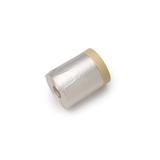 Progold Masking Tape + Folie Progold Masking Tape + Folie