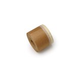 Progold Masking Tape + Maskeerpapier Progold Masking Tape + Maskeerpapier