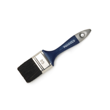 Progold Kwast Plat 6300 Progold Kwast Plat 6300