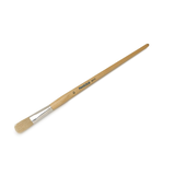 Progold Lyonse Penseel 6010 Progold Lyonse Penseel 6010