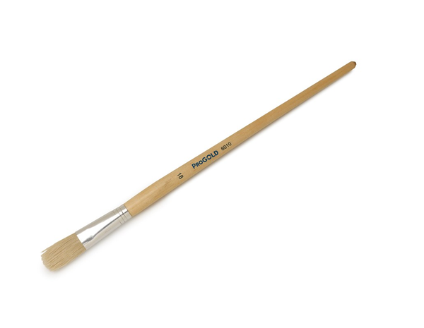 Progold Lyonse Penseel 6010 Progold Lyonse Penseel 6010