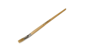 Progold Gebogen Penseel 6020 Progold Gebogen Penseel 6020