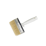 Progold Blokwitter 6200 Progold Blokwitter 6200