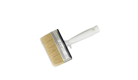 Progold Blokwitter 6210 Progold Blokwitter 6210