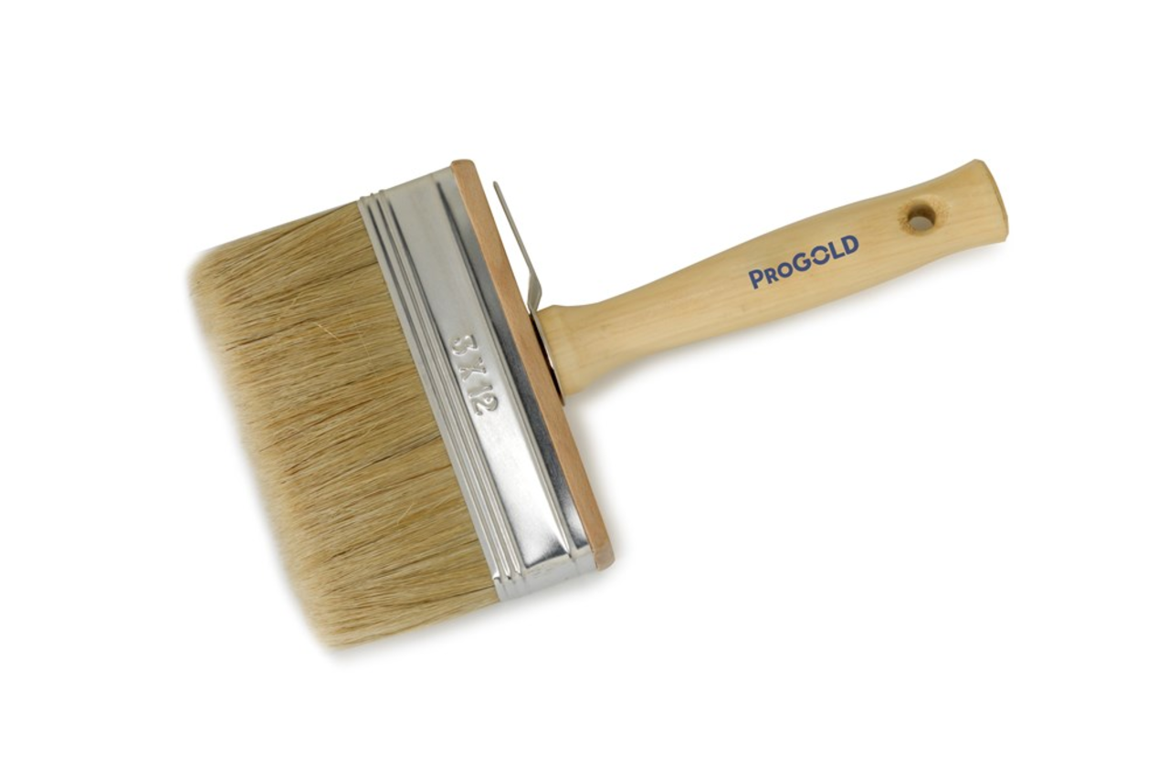 Progold Blokwitter 6240 Progold Blokwitter 6240