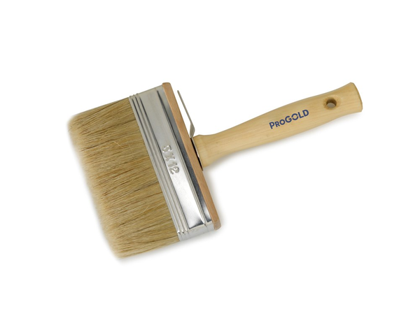 Progold Blokwitter 6240 Progold Blokwitter 6240