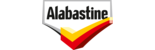 Alabastine Alabastine