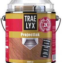 Badkamerverf Badkamerverf