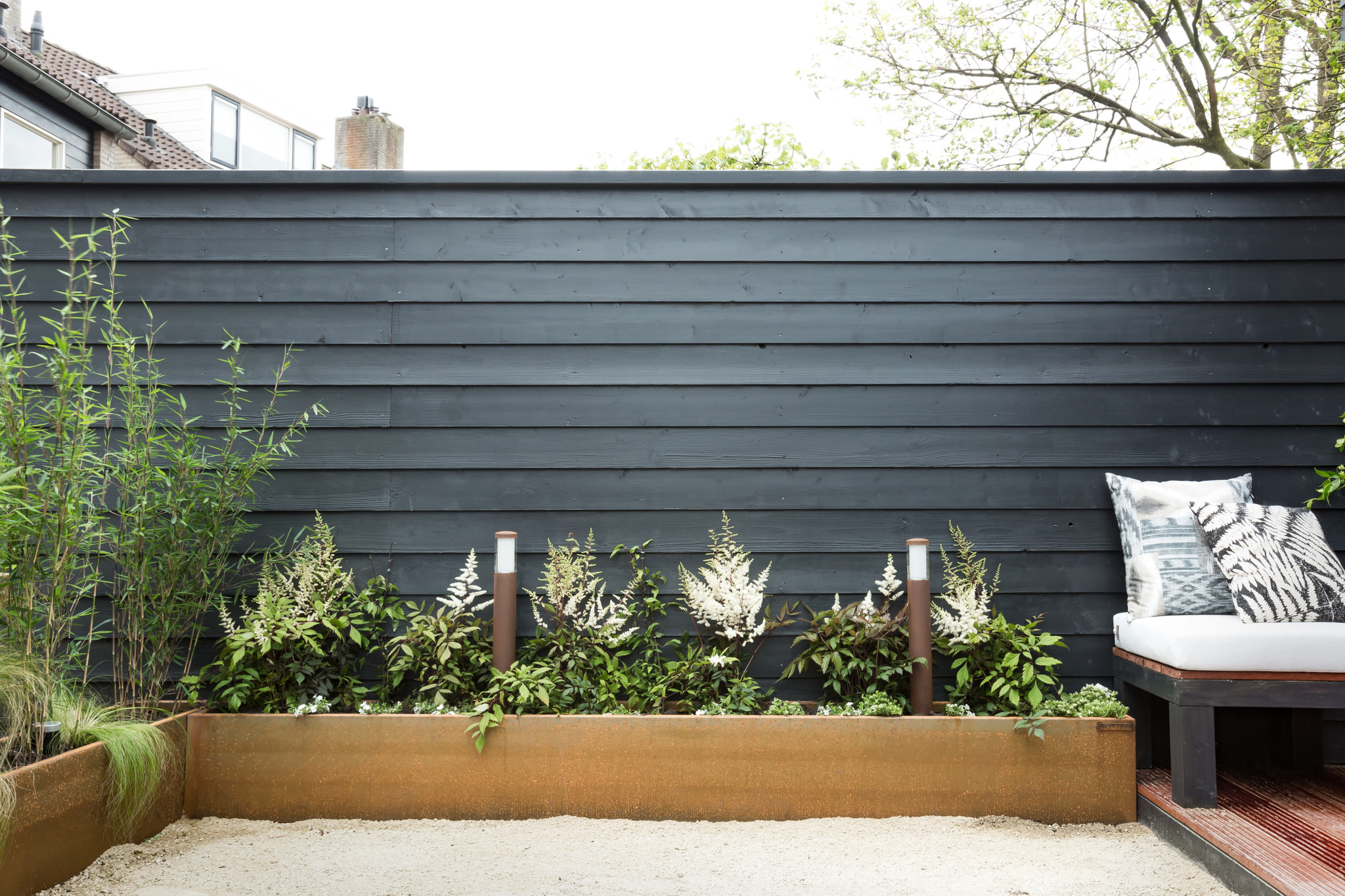 Een betonvloer verven? Ontdek onze tips Een betonvloer verven? Ontdek onze tips