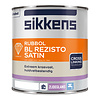 Rubbol BL Rezisto Satin | Zijdeglans Binnenlak Rubbol BL Rezisto Satin | Zijdeglans Binnenlak