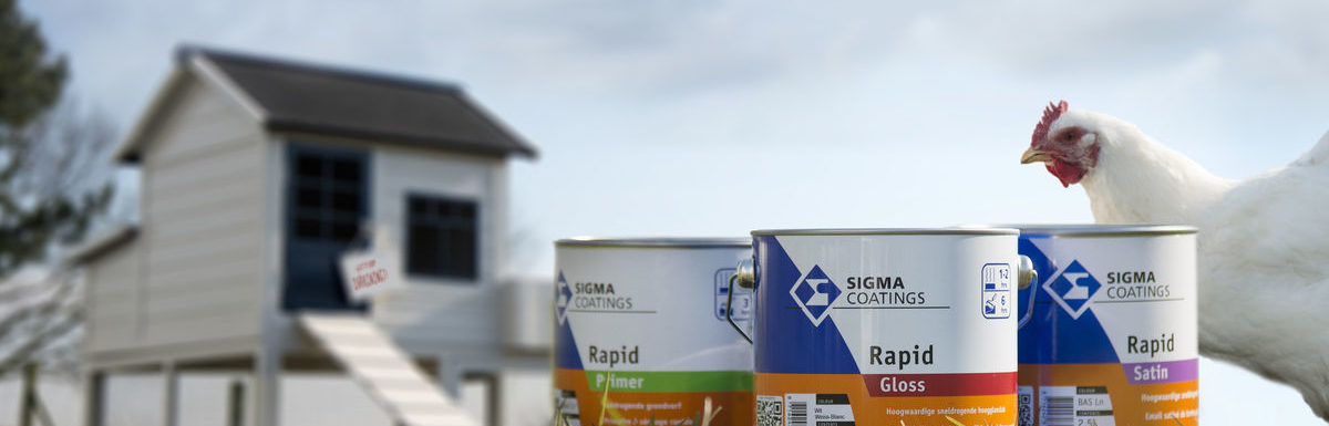 Verf drogen voor tweede laag, hoe lang moet ik wachten? Verf drogen voor tweede laag, hoe lang moet ik wachten?