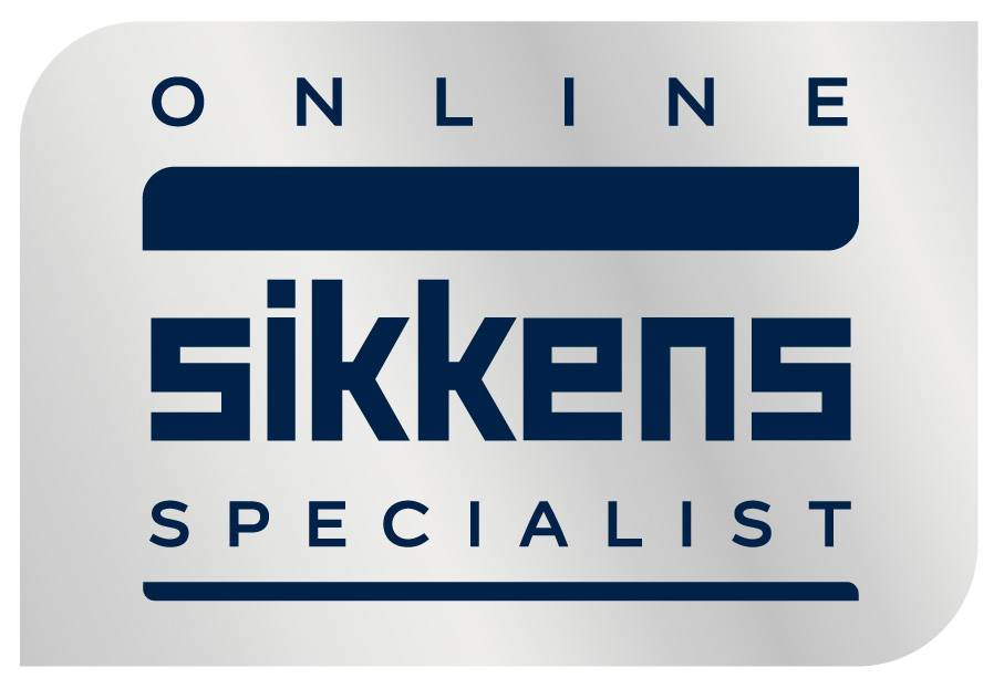 Sikkens