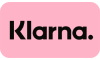 klarna