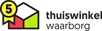 thuiswinkel waarborg
