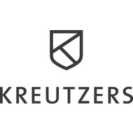 Saus.Guru X Kreutzers