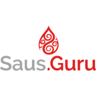 Saus.Guru