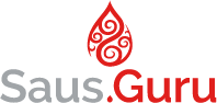 Saus.Guru