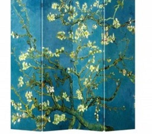 Stylise Your Interior with Room Dividers!