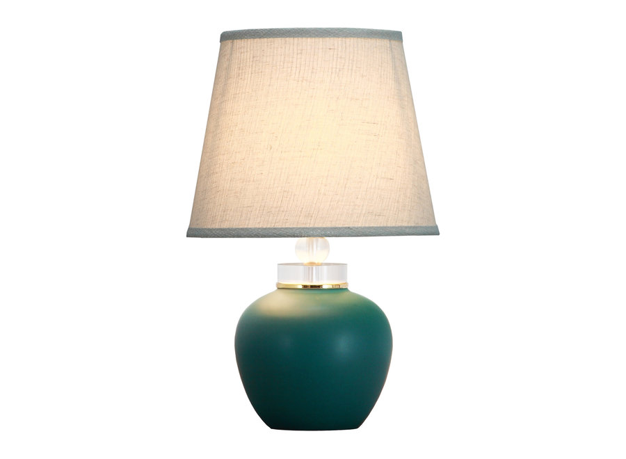 Chinese Table Lamps Fineasianliving Com Shop More Than 200 Lamps Fine Asianliving