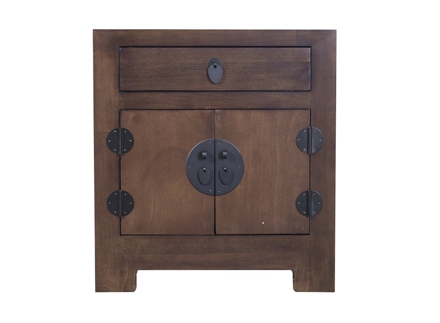 Chinese Bedside Tables & Oriental Nightstands Fine Asianliving