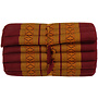 Thai Mat Rollable Mattress 190x50x4.5cm Mat Cushion
