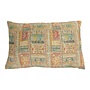 Indian Cushion Cover Handmade 60x40cm